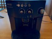 Delonghi Magnifica