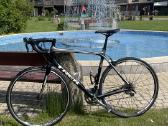 Trek Karboninis / Carbon - nuotraukos Nr. 2