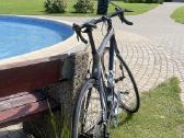 Trek Karboninis / Carbon - nuotraukos Nr. 3