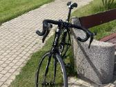 Trek Karboninis / Carbon - nuotraukos Nr. 4