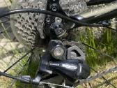 Trek Karboninis / Carbon - nuotraukos Nr. 5