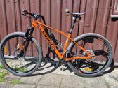 Orbea alma