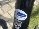 Trek Karboninis / Carbon - nuotraukos Nr. 7