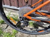 Orbea alma - nuotraukos Nr. 3