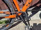 Orbea alma - nuotraukos Nr. 4