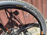 Orbea alma - nuotraukos Nr. 5