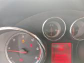 Opel insignia - nuotraukos Nr. 2