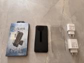 Huawei P20 (eml-l29) 128 GB - nuotraukos Nr. 4