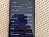Huawei P20 (eml-l29) 128 GB - nuotraukos Nr. 6