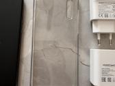 Huawei P20 (eml-l29) 128 GB - nuotraukos Nr. 7
