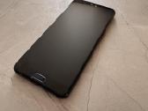Huawei P20 (eml-l29) 128 GB