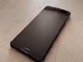 Huawei P20 (eml-l29) 128 GB - nuotraukos Nr. 2