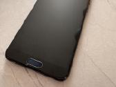 Huawei P20 (eml-l29) 128 GB - nuotraukos Nr. 5