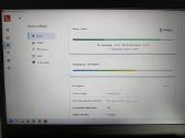 Lenovo L15 intel i5 11gen 8gb RAM 256gb SSD - nuotraukos Nr. 4
