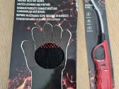 Nauja Proflame expert mini pro 40 cm - nuotraukos Nr. 2