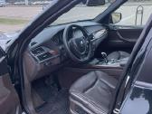 Opel insignia - nuotraukos Nr. 15