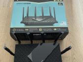 Tp-link Axe5400 Wifi6e