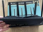 Tp-link Axe5400 Wifi6e - nuotraukos Nr. 2