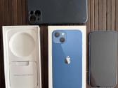 Parduodu iPhone 13