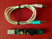Fm radija Usb