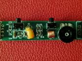 Fm radija Usb - nuotraukos Nr. 2