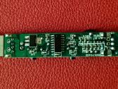 Fm radija Usb - nuotraukos Nr. 3