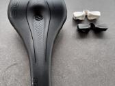 SQlab 612 Ergowave active 2.1 balnelis