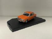 Kolekciniai modeliukai-bmw 1600 - nuotraukos Nr. 2