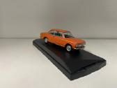 Kolekciniai modeliukai-bmw 1600 - nuotraukos Nr. 3