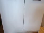 Pastatoma virtuvinė spintele - nuotraukos Nr. 3