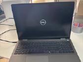 Dell vostro 16 5640