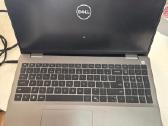 Dell vostro 16 5640 - nuotraukos Nr. 3