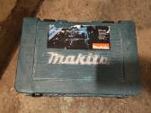 Perforatorius Makita R2460