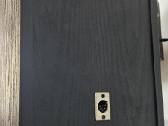 Edifier R2730db + Polkaudio Psw110 - nuotraukos Nr. 6