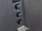 Edifier R2730db + Polkaudio Psw110 - nuotraukos Nr. 4