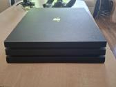 Playstation 4 - nuotraukos Nr. 2