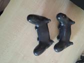 Playstation 4 - nuotraukos Nr. 3