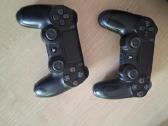 Playstation 4 - nuotraukos Nr. 4
