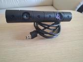 Playstation 4 - nuotraukos Nr. 5
