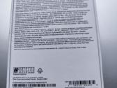 iPhone 14 128gb Starlight - nuotraukos Nr. 7