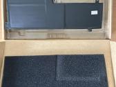 Lenovo L17l3pg1 baterija