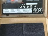 Lenovo L17l3pg1 baterija - nuotraukos Nr. 2