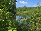 Parduodu žemės sklypą Širvintų raj. - nuotraukos Nr. 4