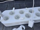 Daigyklė Click & Grow Smart Garden 9 - nuotraukos Nr. 2