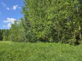 Parduodu žemės sklypą Širvintų raj. - nuotraukos Nr. 6