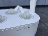 Daigyklė Click & Grow Smart Garden 9 - nuotraukos Nr. 3