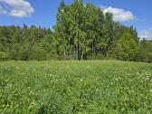 Parduodu žemės sklypą Širvintų raj. - nuotraukos Nr. 12