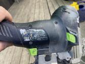 Festool psc420eb siaurapjuklis - nuotraukos Nr. 5