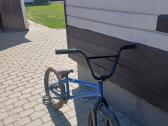 Parduodu BMX defektas sedine ir kamera - nuotraukos Nr. 2