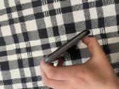 iPhone 11 - nuotraukos Nr. 5